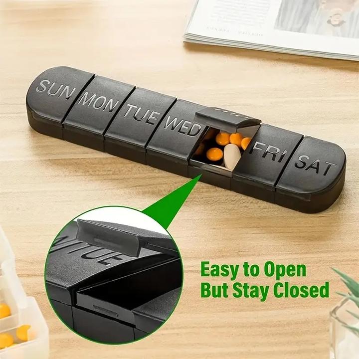 Immagine prodotto Cbx Scatola per tablet