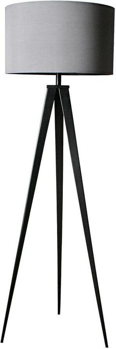 Zuiver Tripod (E27)
