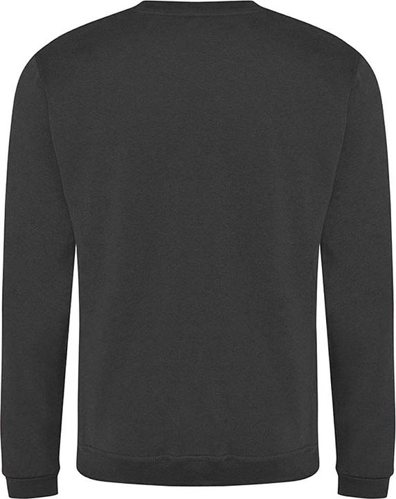 Produktbild Pro RTX Sweatshirt (M)