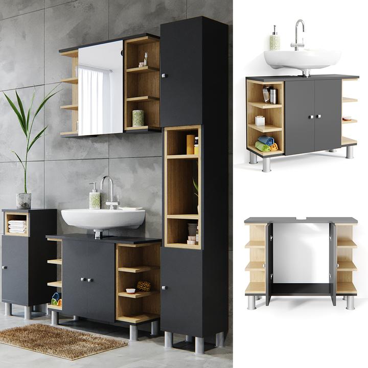Image du produit Vicco Aquis