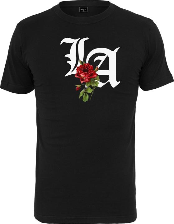 Immagine prodotto Mister Tee Tè rosa di LA (XL)