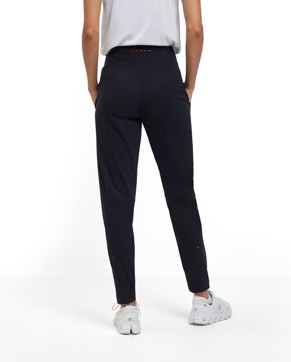 Image du produit Falke Entraînement pour femmes (XS)