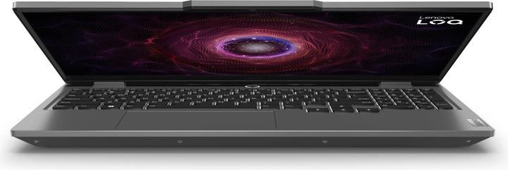 Immagine prodotto Lenovo LOQ 15ARP9/RYZEN 7 7435HS 3.1G 8C 16T/24GB/1TB/RTX4060 8GB G6 128B/WIN HOME ADV STD AZERTY BE (15.60", AMD Ryzen 7 7435HS, 24 GB, 1000 GB, ESSERE)