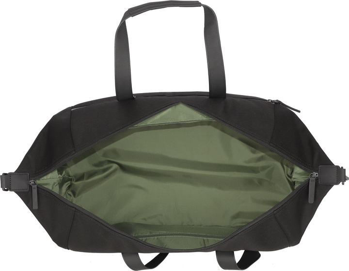 Produktbild Jost Weekender Tallinn Travel Bag (30 l)
