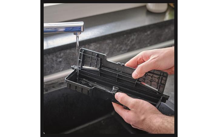 Produktbild Einhell Cleanexxo