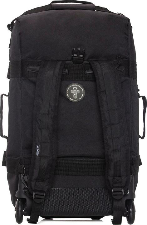 Actual product image Lefrik Maverick