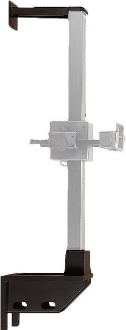 Produktbild Kaiser Fototechnik Wandhalterung rePRO