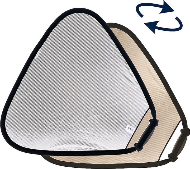 Image du produit Lastolite Trigrip Large (Réflecteur, 120 cm)