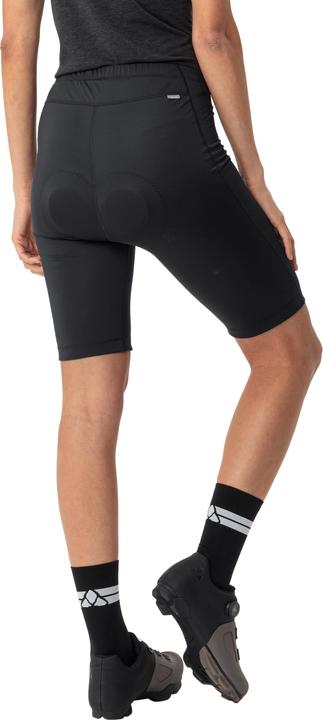 Produktbild Vaude Innerpants (36)