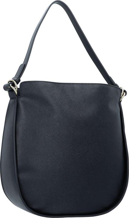 Produktbild Love Moschino Sweet Heart Schultertasche 30 cm
