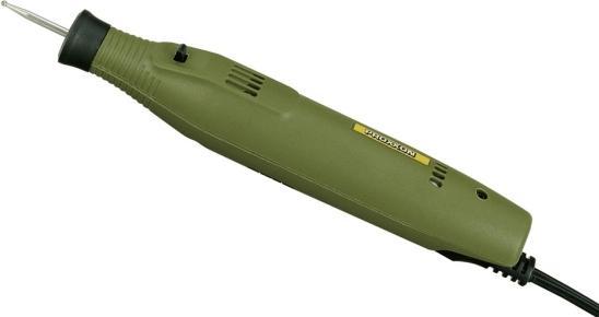Produktbild Proxxon Graviergerät GG12