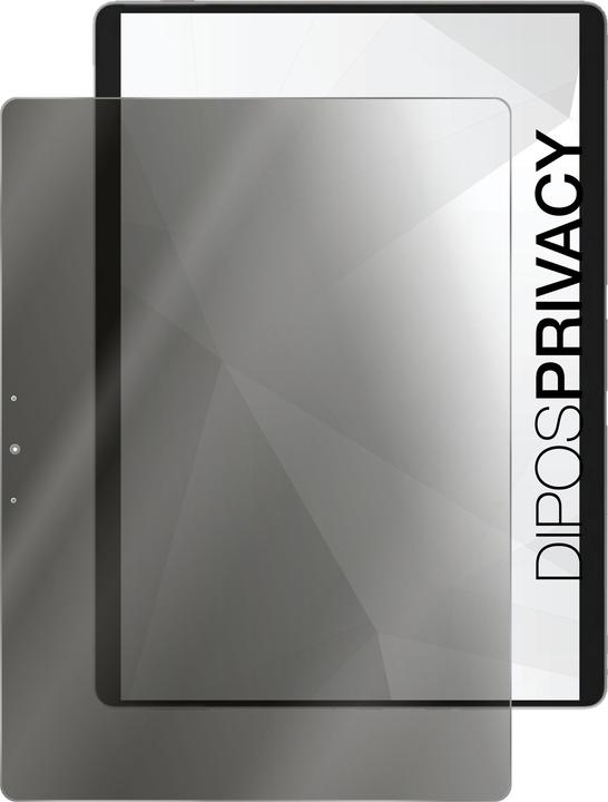 Immagine prodotto Dipos Pellicola Protettiva 2-Way Anti-Shock (1 Pezzo/i, Microsoft Surface Pro 8)