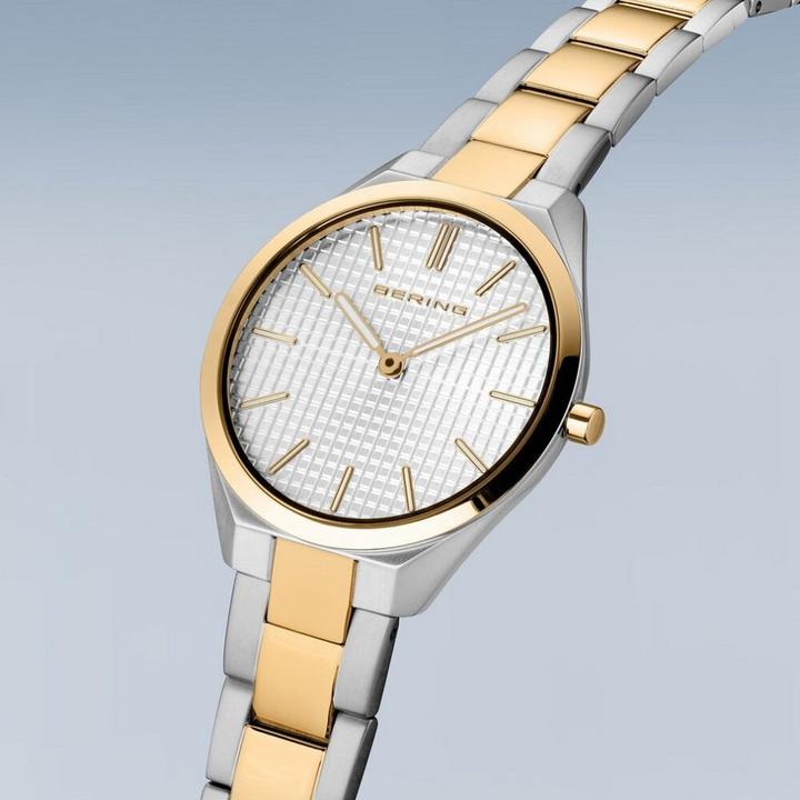 Image du produit Bering Ultra Slim (Montre analogique, 31 mm)