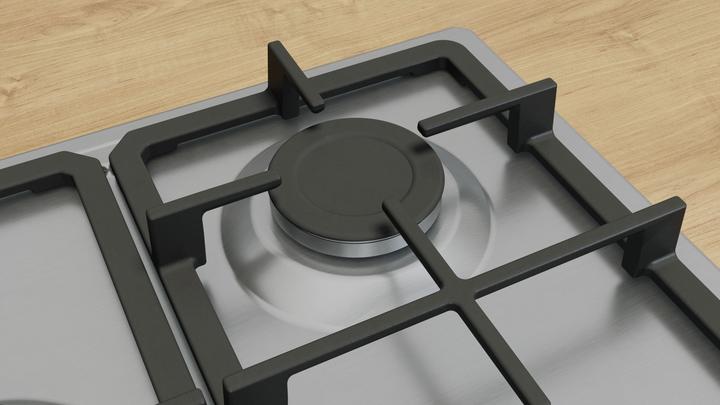 Produktbild Bosch Hausgeräte PGQ7B5K90
