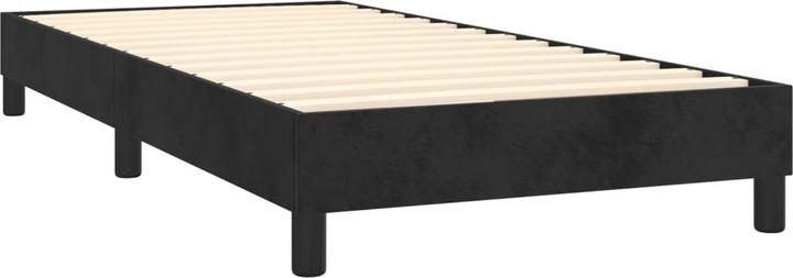 Produktbild VidaXL Yarkona (90 x 190 cm, 90 x 190 cm)