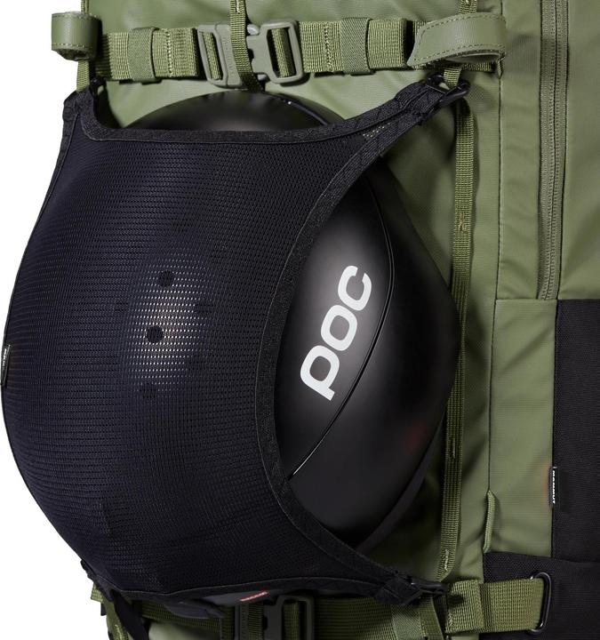 Actual product image Mammut Nirvana 35 (35 l)