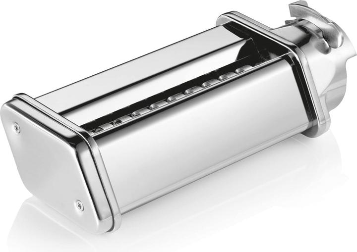 Produktbild Bosch Hausgeräte Pastavorsatz Tagliatelle MUZ5NV2