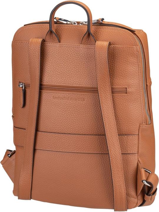 Produktbild Picard Rucksack / Daypack Pure 7997 (10 l)