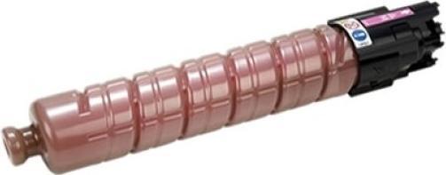 Immagine prodotto RICOH Mp C2300 (M)