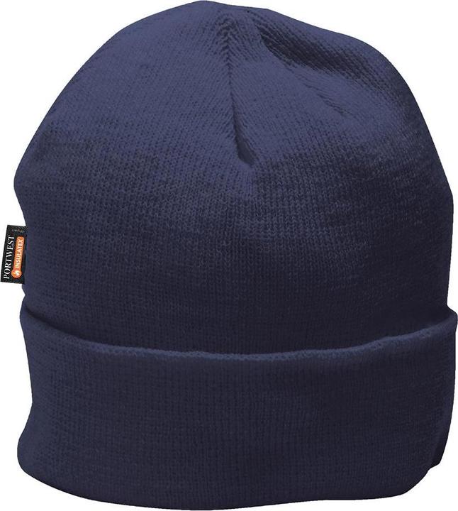 Immagine prodotto Portwest Cappello (Taglia unica)