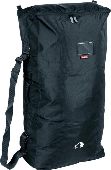 Produktbild Tatonka Schutzsack L