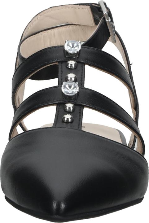 Produktbild Nero Giardini Sandalen (36)