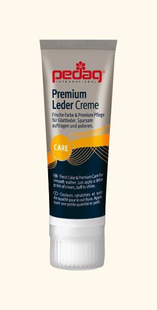 Immagine prodotto Pedag Premium (1 x, 50 ml)