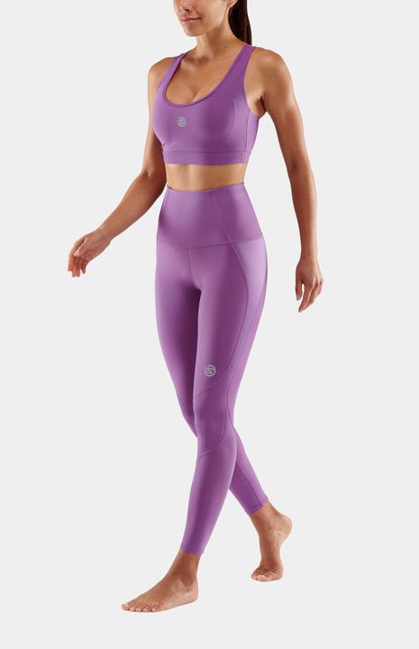 Produktbild Skins S3 Skyscraper Long Tight (XS)