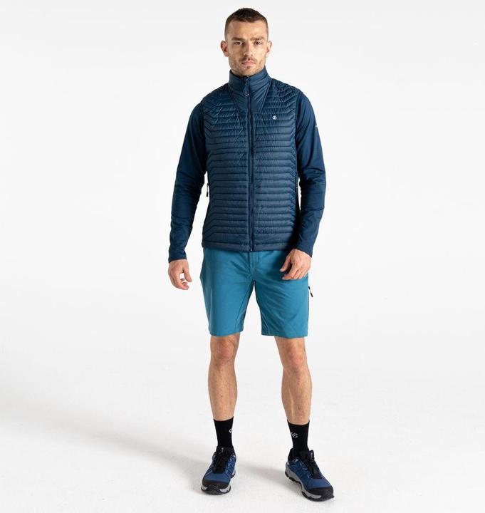 Image du produit Dare2b Descending II Gilet (XL)