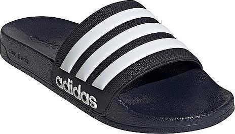 Image du produit adidas Adilette Shower Slide (40 2/3)