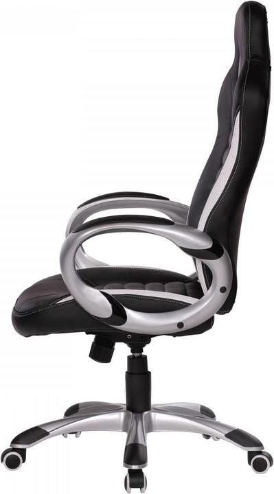 Immagine prodotto Amstyle Jordan