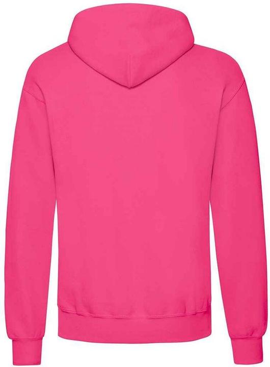 Image du produit Fruit of the Loom - Sweat à capuche - Adulte (XXL)