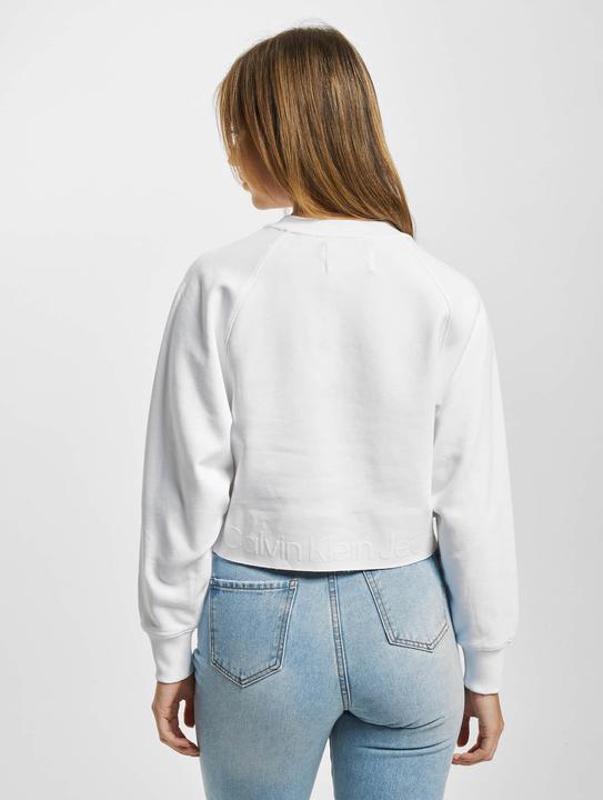 Actual product image Calvin Klein Jumper (M)