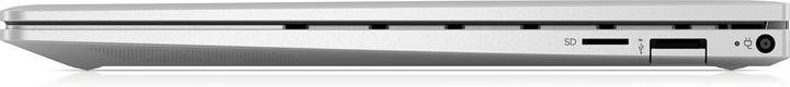 Produktbild HP Envy x360 13-bd0770nz (13.30", Intel Core i5-1135G7, 8 GB, 256 GB, CH)