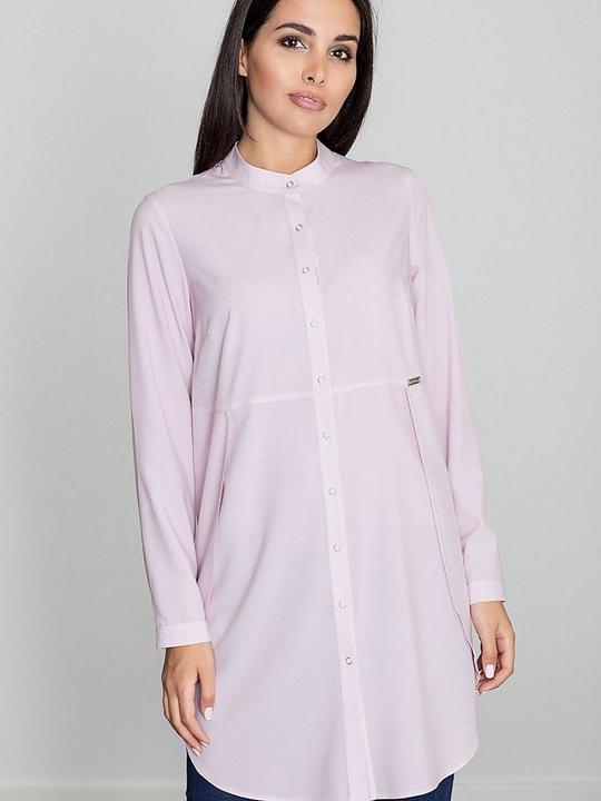 Actual product image Figl Tunic (M)