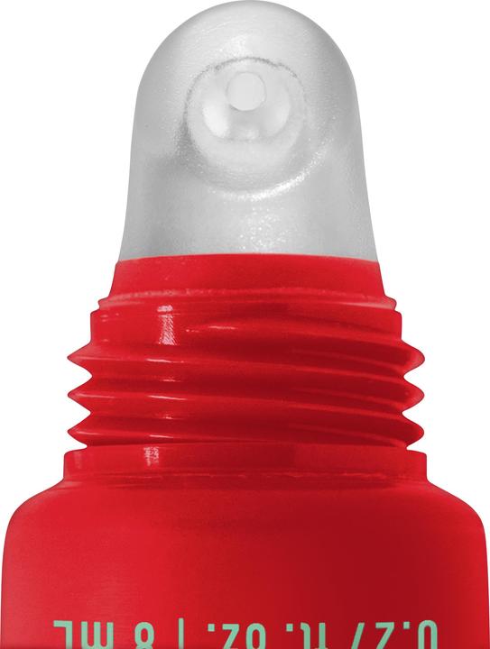 Image du produit NYX Professional Make-Up Nyx Smushy Matte (8 ml)