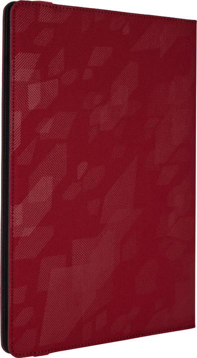 Image du produit Caselogic Surefit Universel 9-10 (Divers)