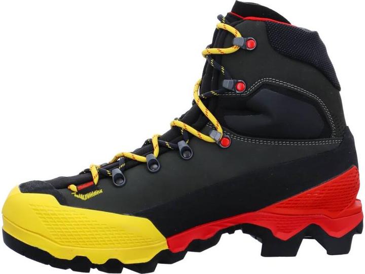 Immagine prodotto La Sportiva Aequilibrium LT GTX (41.5)