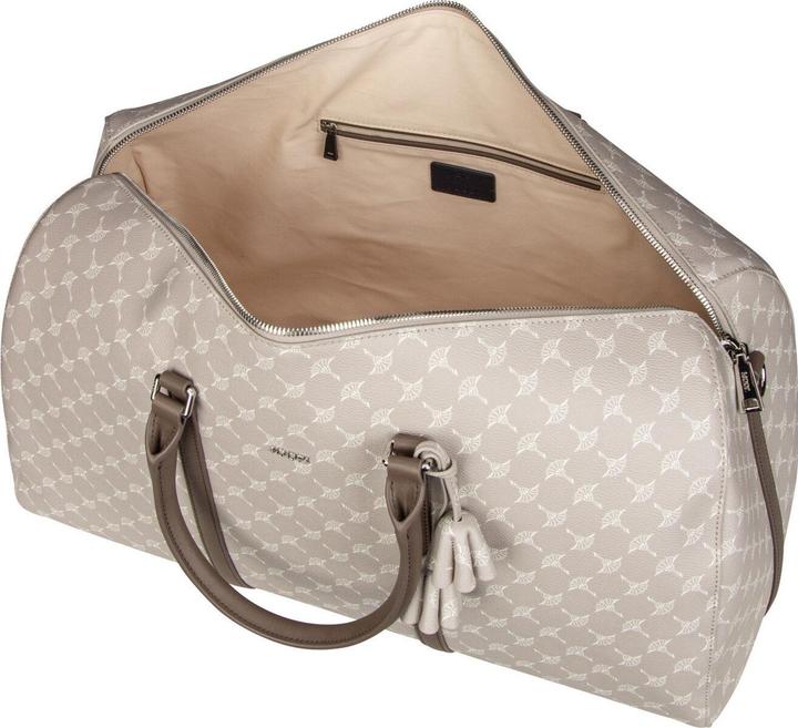 Actual product image Joop! Cortina 1.0 Aurora Weekender lhz (36 l)