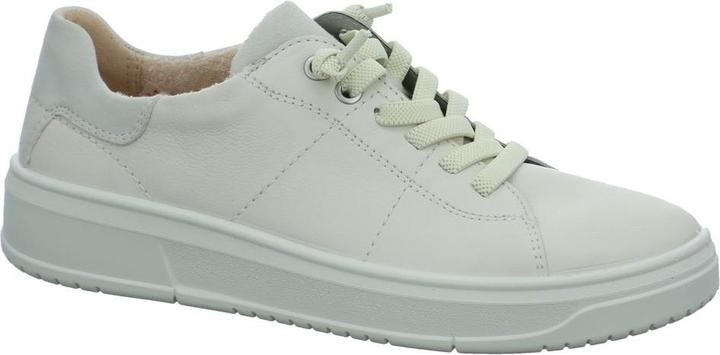 Image du produit Legero Baskets Rejoise (37)