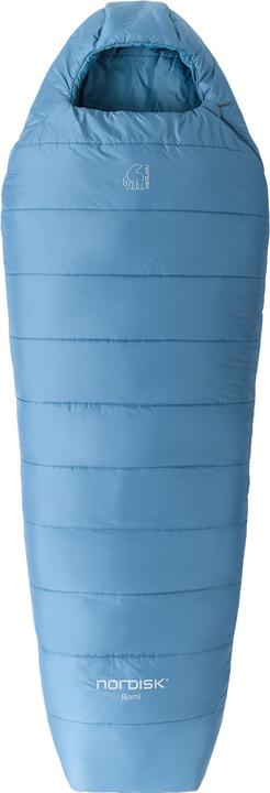 Produktbild Nordisk Blixen ±0° Mummy