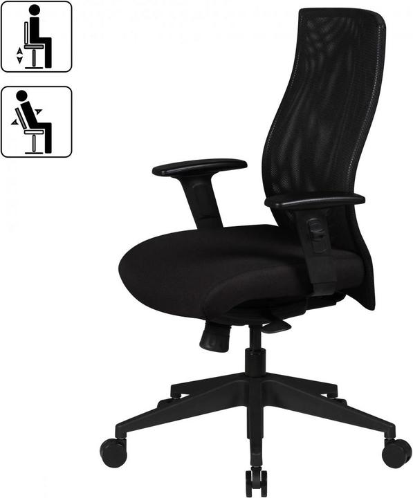 Actual product image Amstyle David