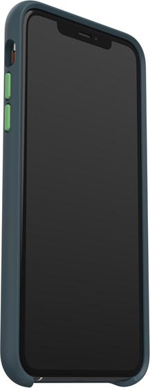 Image du produit LifeProof Wake (Apple iPhone 11 Pro Max)