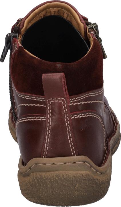 Produktbild Josef Seibel 85151-161 (40)