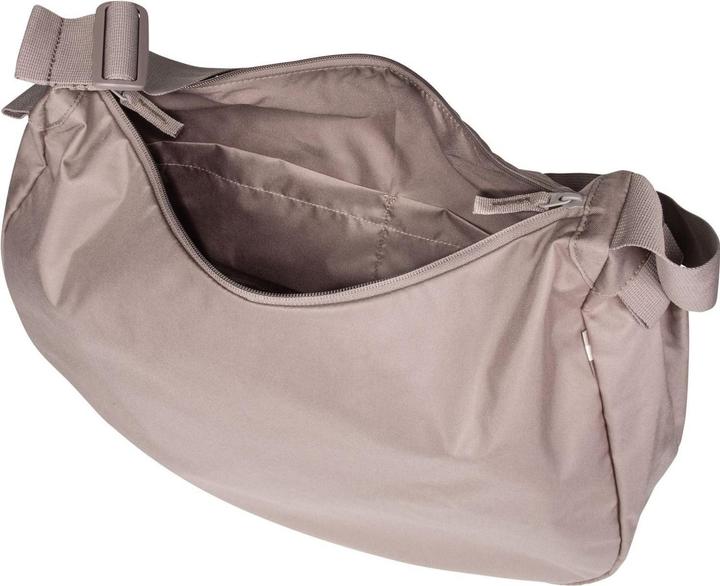 Produktbild GOT BAG Umhängetasche CURVED BAG (25 l)