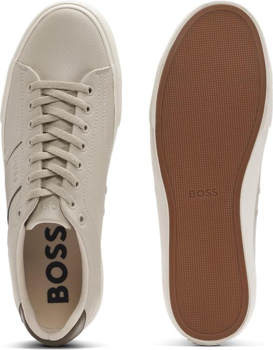 Produktbild BOSS Aiden Tenn (41)