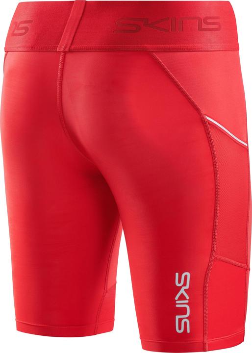 Immagine prodotto Skins S3 Mezza calzamaglia (XS)