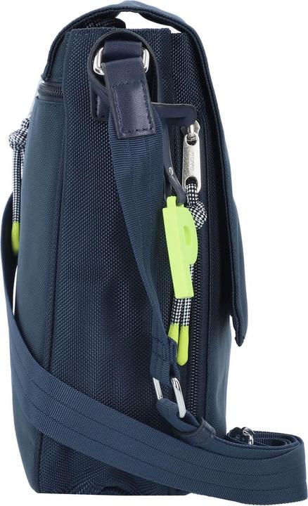 Produktbild Picard Lucky One Umhängetasche 22.5 cm