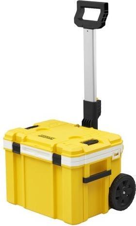 Produktbild Stanley Kühlschrank Tstak Box (28 l)