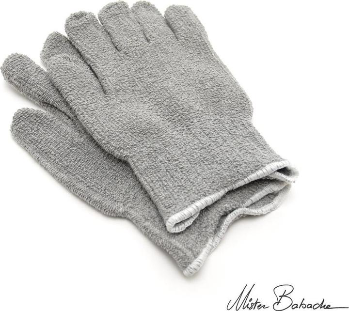 Produktbild Mister Babache Kevlar-Handschuhe (One Size)